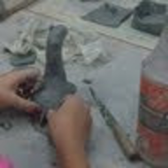 Meet your Posher, Catherine - Picture 1 of 1